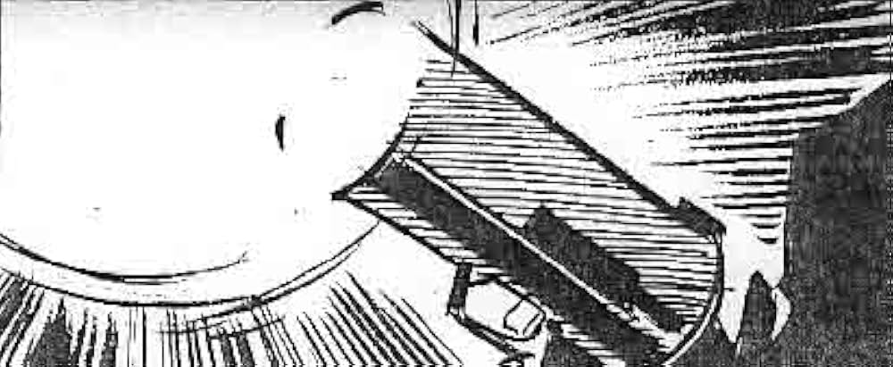 ロング・キス・グッドナイトの画像