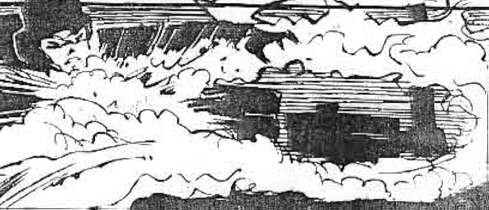 ロング・キス・グッドナイトの画像