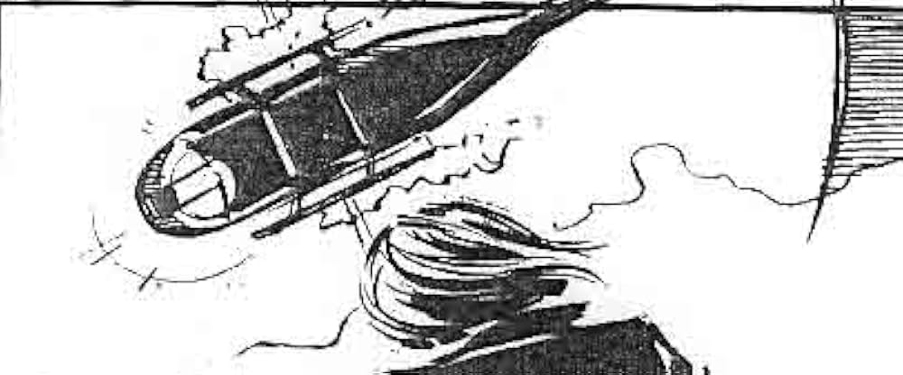 ロング・キス・グッドナイトの画像