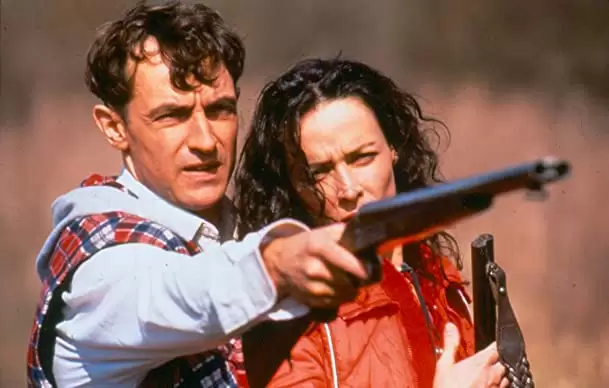 「ベルニー」アルベール・デュポンテル & クロード・ペロンの画像