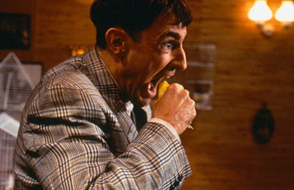 ベルニーの画像