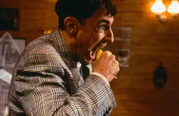 「ベルニー」アルベール・デュポンテルの画像