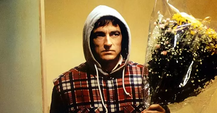 「ベルニー」アルベール・デュポンテルの画像