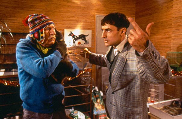 ベルニーの画像