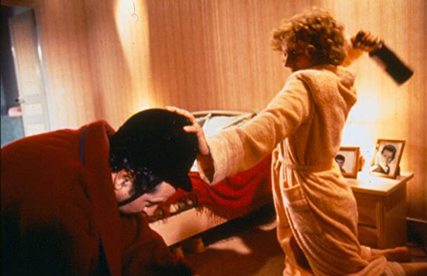 ベルニーの画像