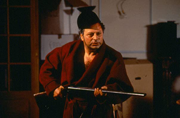 ベルニーの画像