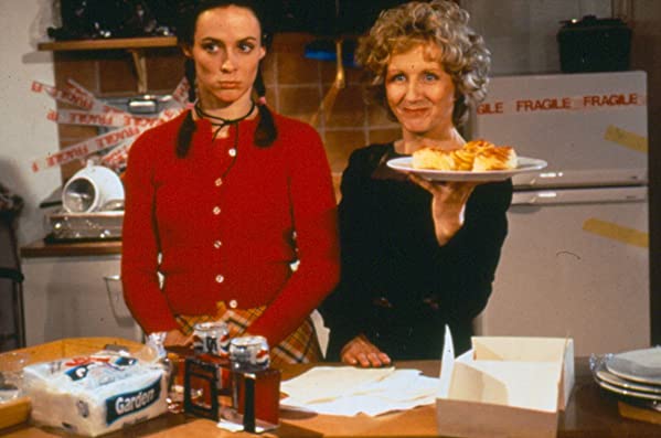 ベルニーの画像