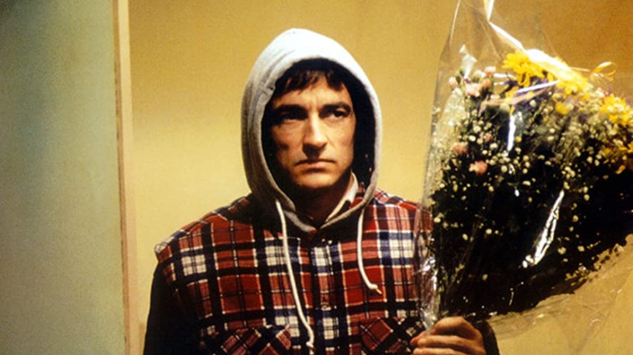 ベルニーの画像