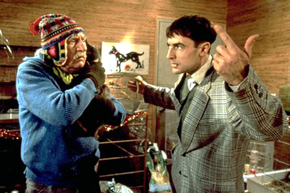 ベルニーの画像