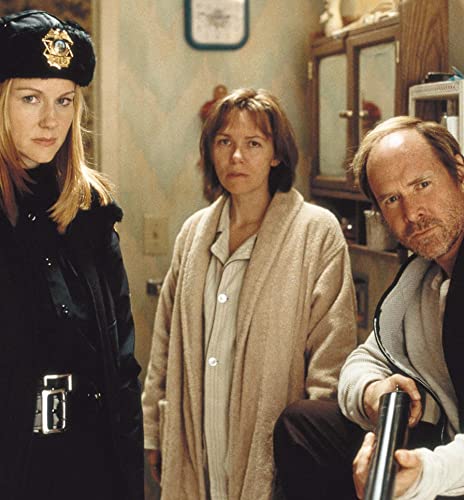 プロフェシーの画像