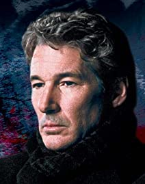 プロフェシーの画像