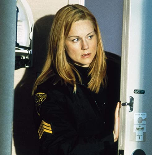 プロフェシーの画像