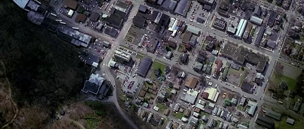 プロフェシーの画像