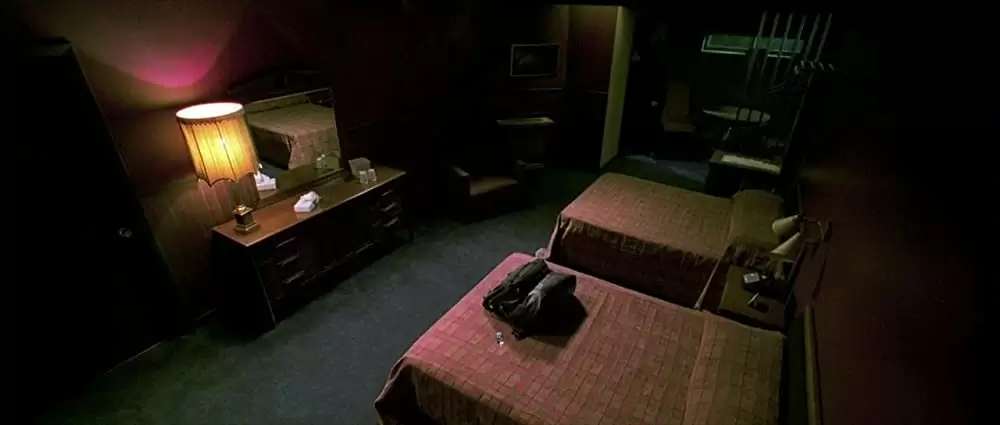 プロフェシーの画像