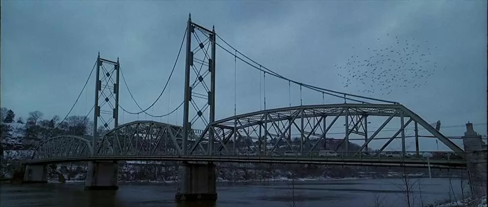 プロフェシーの画像