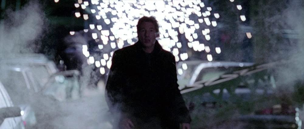 プロフェシーの画像