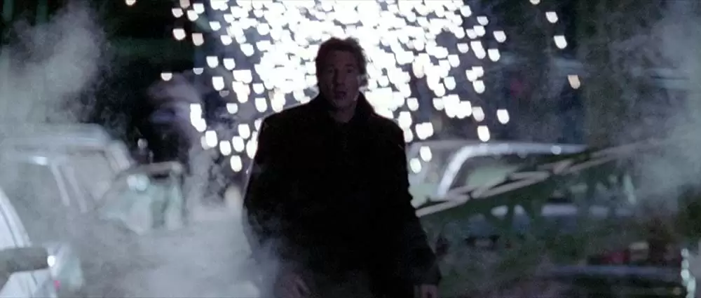 プロフェシーの画像