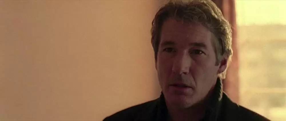 プロフェシーの画像