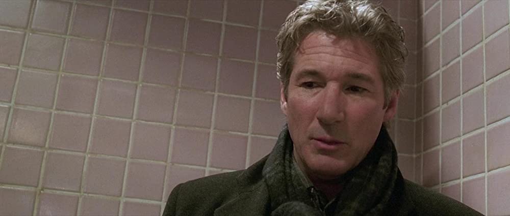 プロフェシーの画像