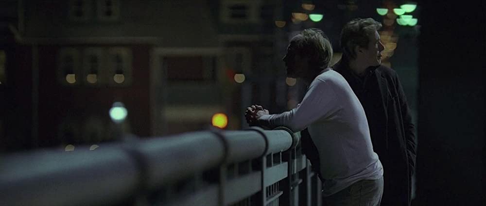 プロフェシーの画像