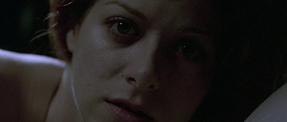 プロフェシーの画像