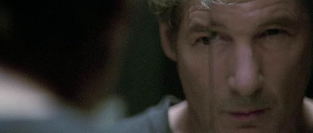 プロフェシーの画像