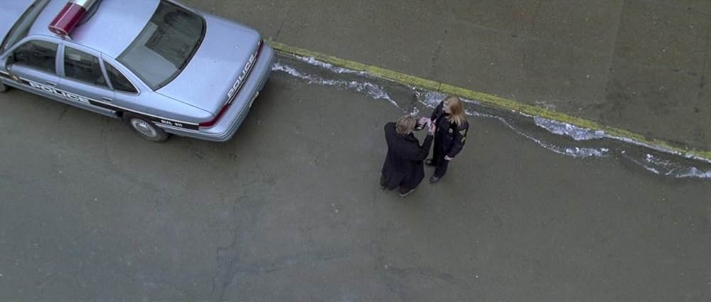 プロフェシーの画像