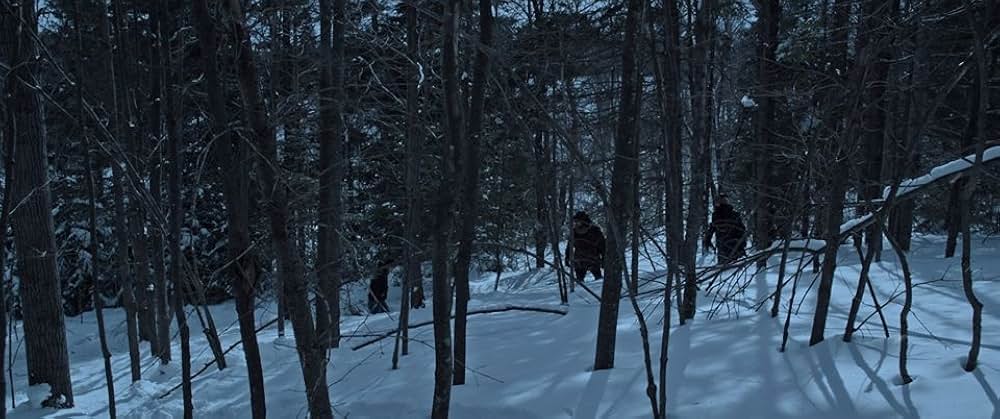 ランド・グレーブスの画像