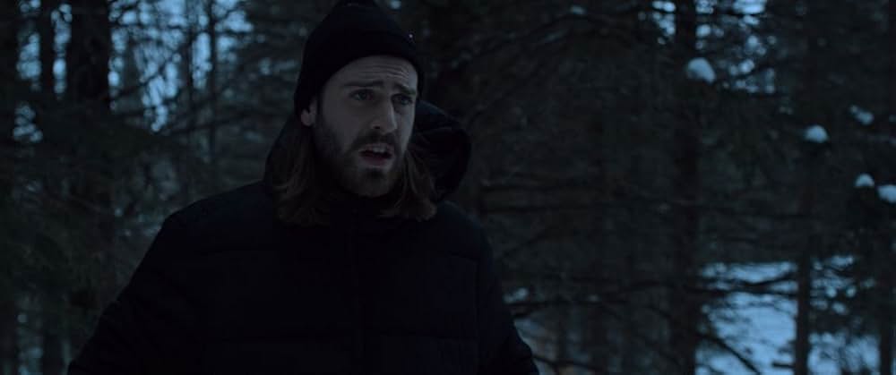 ランド・グレーブスの画像