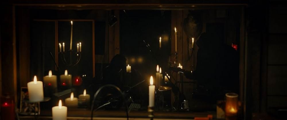 ランド・グレーブスの画像