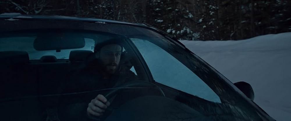 ランド・グレーブスの画像