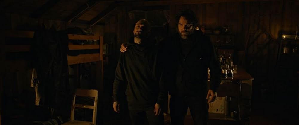 ランド・グレーブスの画像