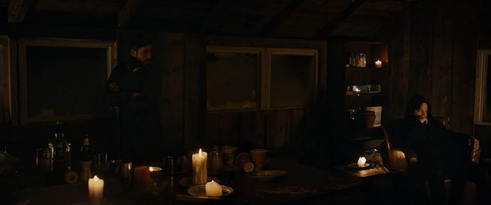 ランド・グレーブスの画像