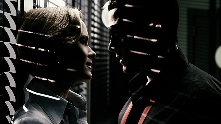 ザ・スピリットの画像