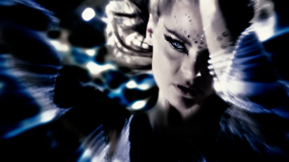 ザ・スピリットの画像