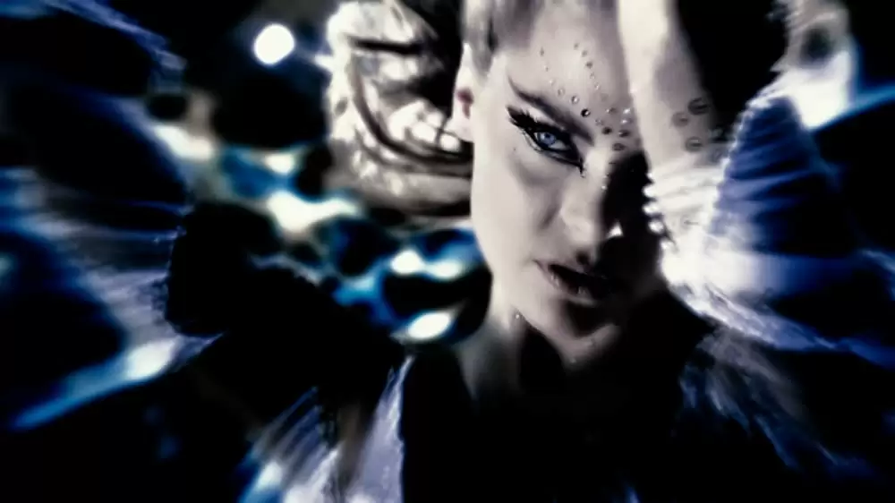 ザ・スピリットの画像