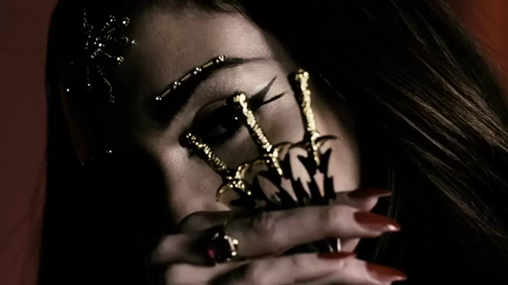 ザ・スピリットの画像