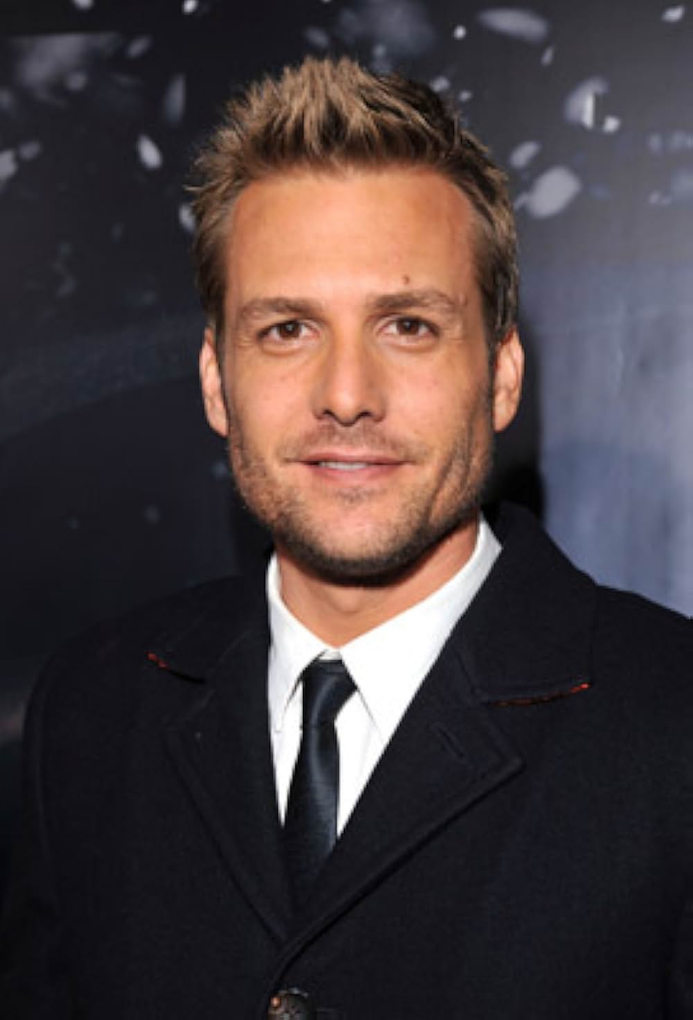 ザ・スピリットの画像