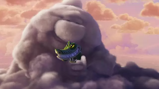 晴れ ときどき くもりの画像
