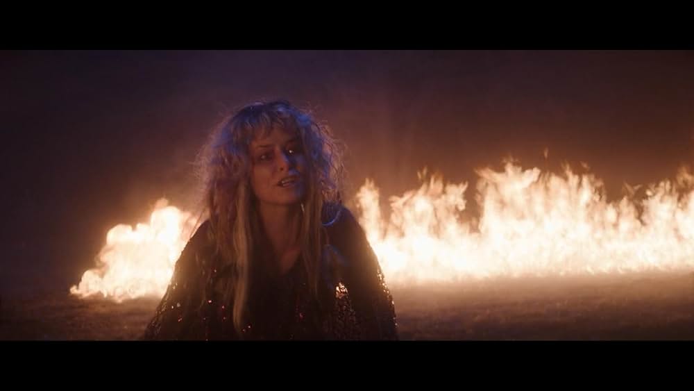 ザ・ペアレンティング / 幽霊の棲む家の画像