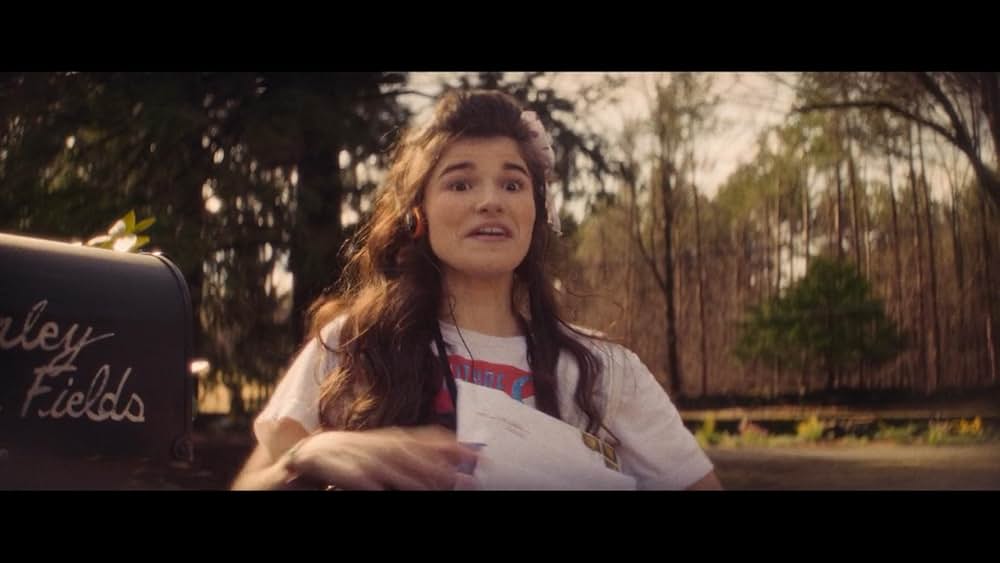 ザ・ペアレンティング / 幽霊の棲む家の画像