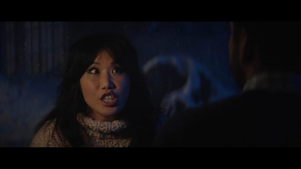 ザ・ペアレンティング / 幽霊の棲む家の画像