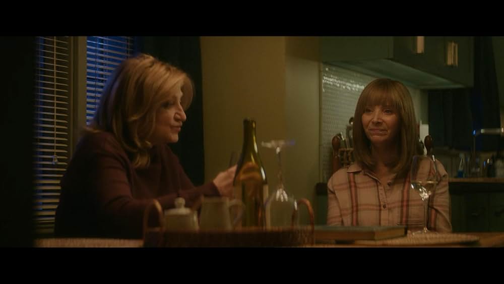 ザ・ペアレンティング / 幽霊の棲む家の画像