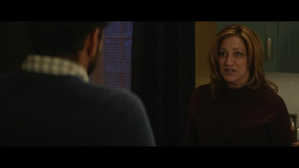 ザ・ペアレンティング / 幽霊の棲む家の画像