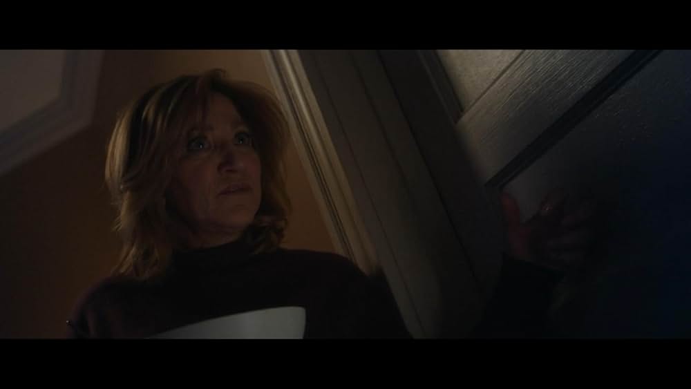 ザ・ペアレンティング / 幽霊の棲む家の画像