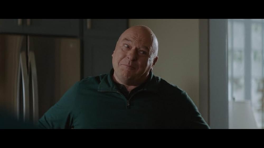 ザ・ペアレンティング / 幽霊の棲む家の画像