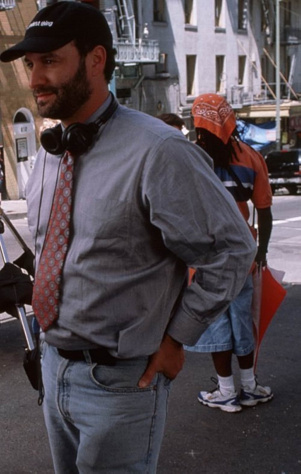 クリスティーナの好きなコトの画像