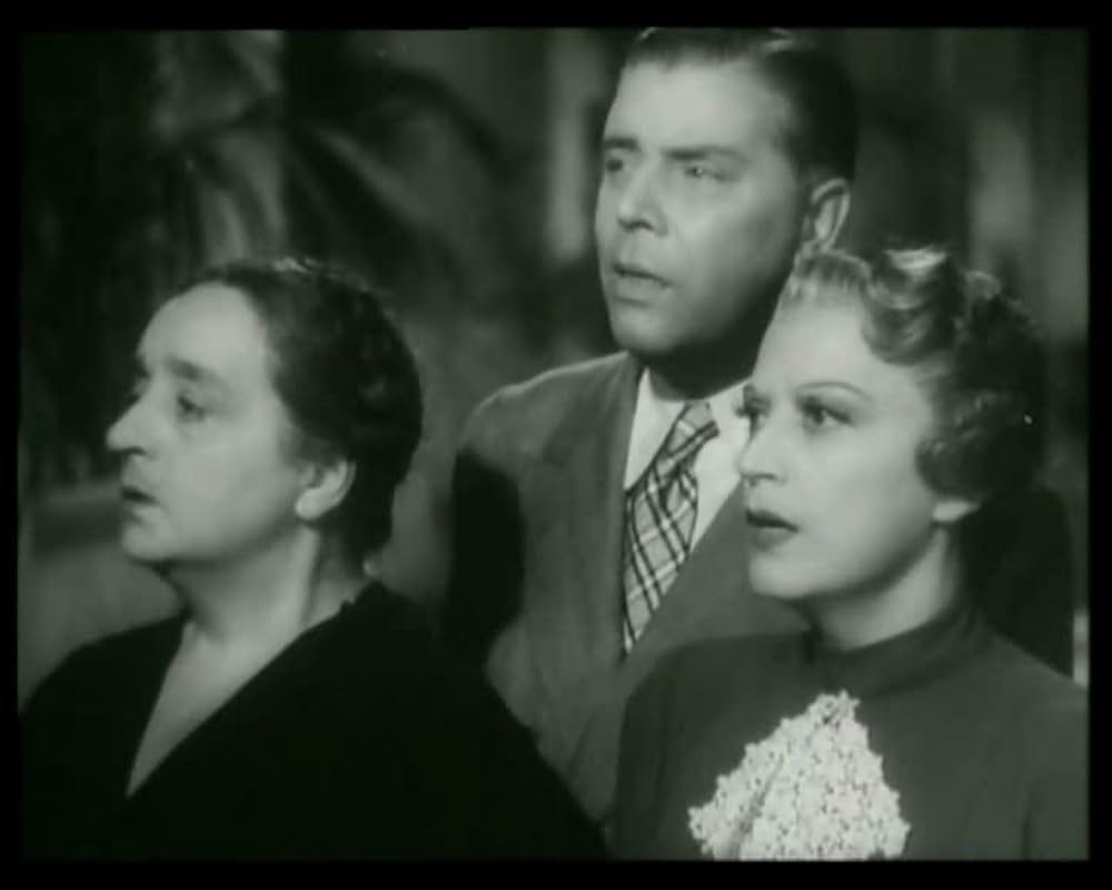 Ore 9: Lezione di chimica（原題）の画像