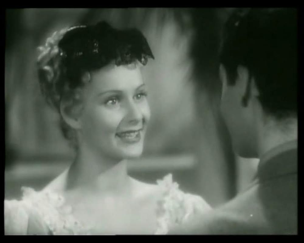 Ore 9: Lezione di chimica（原題）の画像