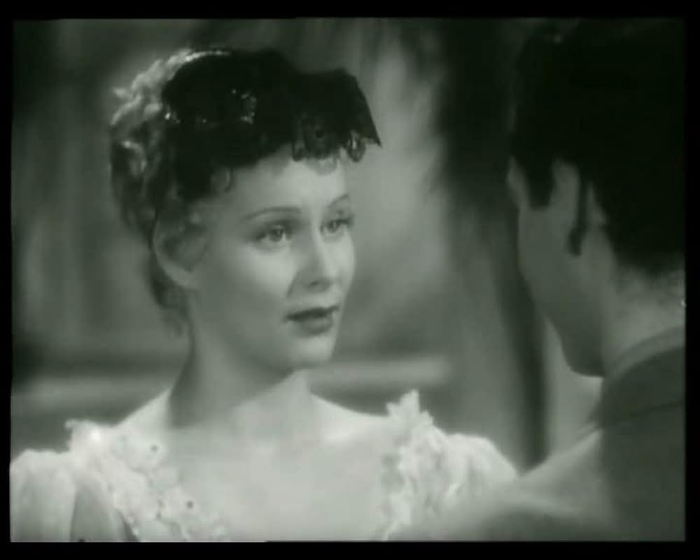 Ore 9: Lezione di chimica（原題）の画像